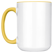 Load image into Gallery viewer, 15oz_Yellow_Accent_Mug_Main_LH_Mockup.png_15746031