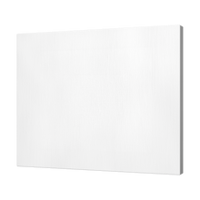 Load image into Gallery viewer, 16_x_20_Wall_Canvas_H_Angle_T_Mockup.png_15759544