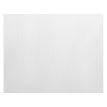 Load image into Gallery viewer, 16_x_20_Wall_Canvas_H_Main_Mockup.png_15759543