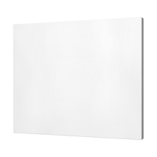 Load image into Gallery viewer, 20_x_24_Wall_Canvas_H_Angle_T_Mockup.png_15759552