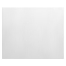 Load image into Gallery viewer, 20_x_24_Wall_Canvas_H_Main_Mockup.png_15759551
