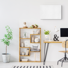 Load image into Gallery viewer, 20_x_30_Wall_Canvas_H_Lifestyle_Mockup.png_15759558