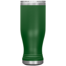 Load image into Gallery viewer, 20oz_BOHO_Insulated_Tumbler_Boho_Green_Mockup.png_15746134