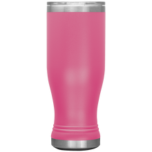 Load image into Gallery viewer, 20oz_BOHO_Insulated_Tumbler_Boho_Pink_Mockup.png_15746139