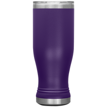 Load image into Gallery viewer, 20oz_BOHO_Insulated_Tumbler_Boho_Purple_Mockup.png_15746140