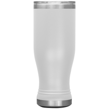 Load image into Gallery viewer, 20oz_BOHO_Insulated_Tumbler_Boho_White_Mockup.png_15746142