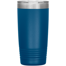 Load image into Gallery viewer, 20oz_Insulated_Tumbler_20oz_Tumbler_Blue_Mockup.png_15746164