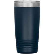 Load image into Gallery viewer, 20oz_Insulated_Tumbler_20oz_Tumbler_Navy_Mockup.png_15746177
