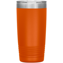 Load image into Gallery viewer, 20oz_Insulated_Tumbler_20oz_Tumbler_Orange_Mockup.png_15746173
