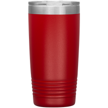 Load image into Gallery viewer, 20oz_Insulated_Tumbler_20oz_Tumbler_Red_Mockup.png_15746175
