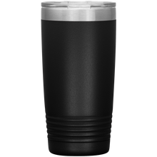 Load image into Gallery viewer, 20oz_Insulated_Tumbler_Oversized_Print_Black_Mockup.png_15746179