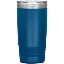 Load image into Gallery viewer, 20oz_Insulated_Tumbler_Oversized_Print_Blue_Mockup.png_15746180