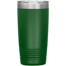 Load image into Gallery viewer, 20oz_Insulated_Tumbler_Oversized_Print_Green_Mockup.png_15746190