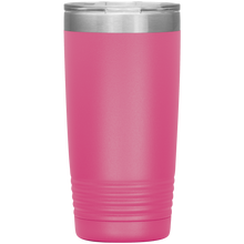Load image into Gallery viewer, 20oz_Insulated_Tumbler_Oversized_Print_Pink_Mockup.png_15746187