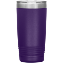 Load image into Gallery viewer, 20oz_Insulated_Tumbler_Oversized_Print_Purple_Mockup.png_15746182