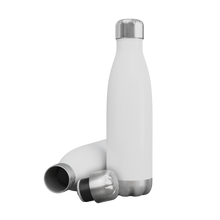 Load image into Gallery viewer, 20oz_Insulated_Water_Bottle_WaterBottle_2Bottles_Mockup.png_15746196