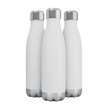 Load image into Gallery viewer, 20oz_Insulated_Water_Bottle_WaterBottle_3Bottles_Mockup.png_15746198