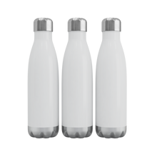 Load image into Gallery viewer, 20oz_Insulated_Water_Bottle_WaterBottle_3Bottles_Row_Mockup.png_15746197