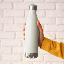 Load image into Gallery viewer, 20oz_Insulated_Water_Bottle_WaterBottle_HoldingHand_AS_Mockup.png_15746200