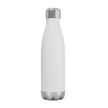 Load image into Gallery viewer, 20oz_Insulated_Water_Bottle_WaterBottle_Main_Mockup.png_15746195