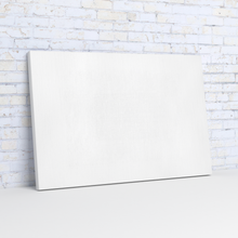 Load image into Gallery viewer, 24_x_36_Wall_Canvas_H_Angle_Mockup.png_15759561