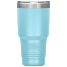 Load image into Gallery viewer, 30oz_Insulated_Tumbler_30oz_Tumbler_LtBlue_Mockup.png_15729517