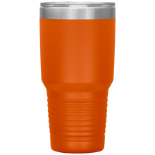 Load image into Gallery viewer, 30oz_Insulated_Tumbler_30oz_Tumbler_Orange_Mockup.png_15729525
