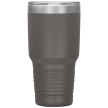 Load image into Gallery viewer, 30oz_Insulated_Tumbler_30oz_Tumbler_Pewter_Mockup.png_15729520