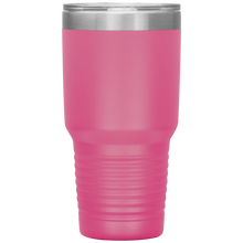 Load image into Gallery viewer, 30oz_Insulated_Tumbler_30oz_Tumbler_Pink_Mockup.png_15729523