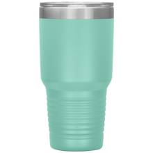 Load image into Gallery viewer, 30oz_Insulated_Tumbler_30oz_Tumbler_Teal_Mockup.png_15729519