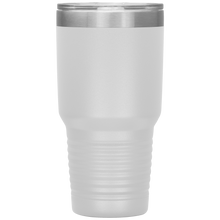 Load image into Gallery viewer, 30oz_Insulated_Tumbler_30oz_Tumbler_White_Mockup.png_15729524