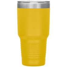Load image into Gallery viewer, 30oz_Insulated_Tumbler_30oz_Tumbler_Yellow_Mockup.png_15729528