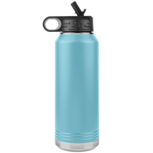 Load image into Gallery viewer, 32oz_Water_Bottle_Insulated_WB_Tumbler_LtBlue_Mockup.png_15746362