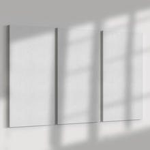 Load image into Gallery viewer, 3_Piece_Canvas_Multi_Graphic_Dramatic_Shadow_Mockup.png_15759568