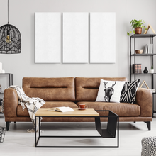 Load image into Gallery viewer, 3_Piece_Canvas_Multi_Graphic_Large_Lifestyle_Mockup.png_15759567