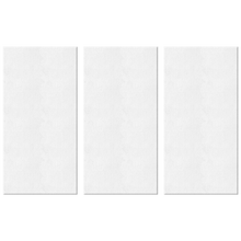 Load image into Gallery viewer, 3_Piece_Canvas_Multi_Graphic_Main_Mockup.png_15759563