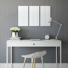 Load image into Gallery viewer, 3_Piece_Canvas_Multi_Graphic_Small_Lifestyle_Mockup.png_15759564