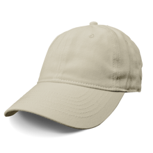 Load image into Gallery viewer, 4_Left_Khaki_Mockup.png_15725414