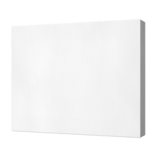 Load image into Gallery viewer, 8_x_10_Wall_Canvas_H_Angle_Mockup.png_15759570