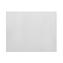 Load image into Gallery viewer, 8_x_10_Wall_Canvas_H_Main_Mockup.png_15759569