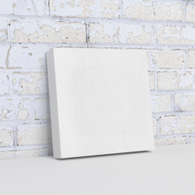 Load image into Gallery viewer, 8_x_8_Wall_Canvas_Angle_Wall_Mockup.png_15759575