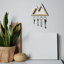 Load image into Gallery viewer, 8_x_8_Wall_Canvas_Lifestyle_Mockup.png_15759576