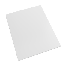 Load image into Gallery viewer, Activity_Book_Front_Cover_Angle_Mockup.png_15757709