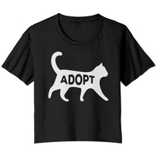 Load image into Gallery viewer, Adopt A Cat