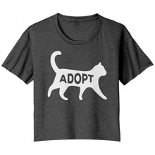 Load image into Gallery viewer, Adopt A Cat