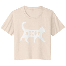 Load image into Gallery viewer, Adopt A Cat
