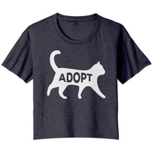 Load image into Gallery viewer, Adopt A Cat