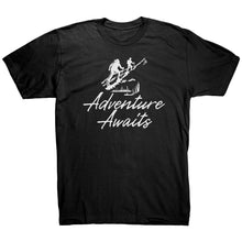 Load image into Gallery viewer, Adventure Awaits