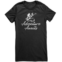 Load image into Gallery viewer, Adventure Awaits