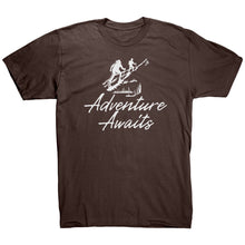 Load image into Gallery viewer, Adventure Awaits